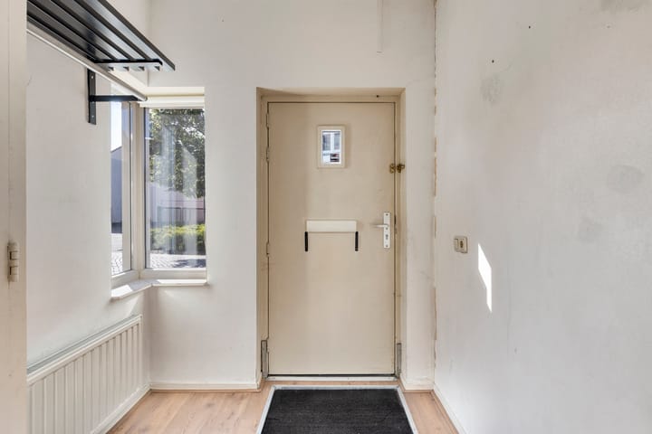 Foto 6 van Molenstraat 12