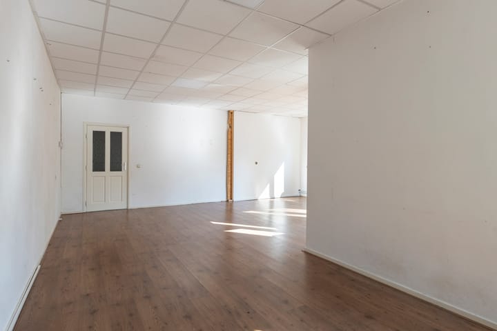 Foto 7 van Molenstraat 12