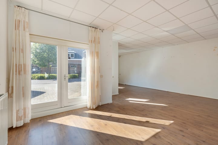 Foto 9 van Molenstraat 12