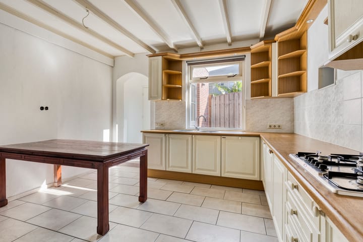 Foto 10 van Molenstraat 12