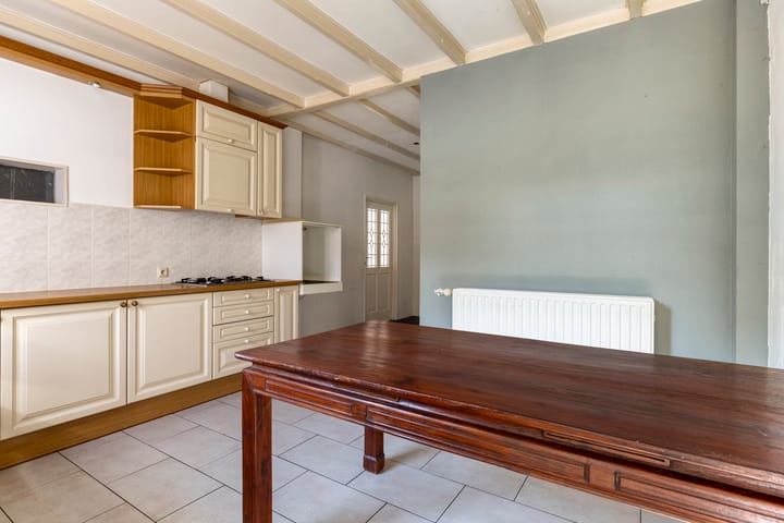 Foto 11 van Molenstraat 12