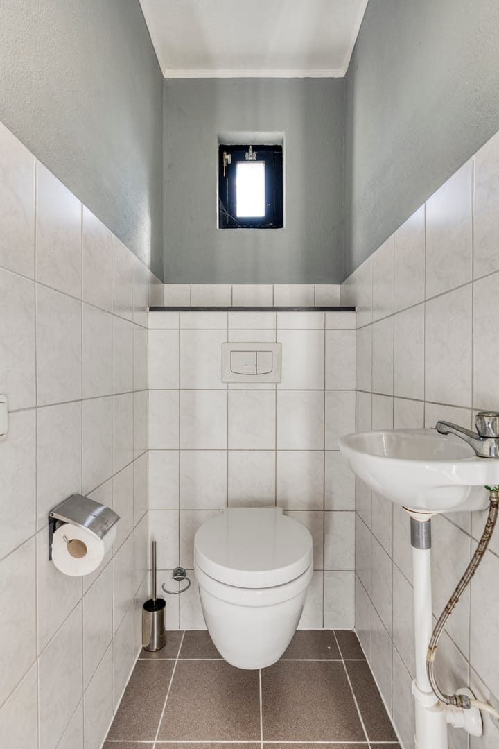 Foto 13 van Molenstraat 12