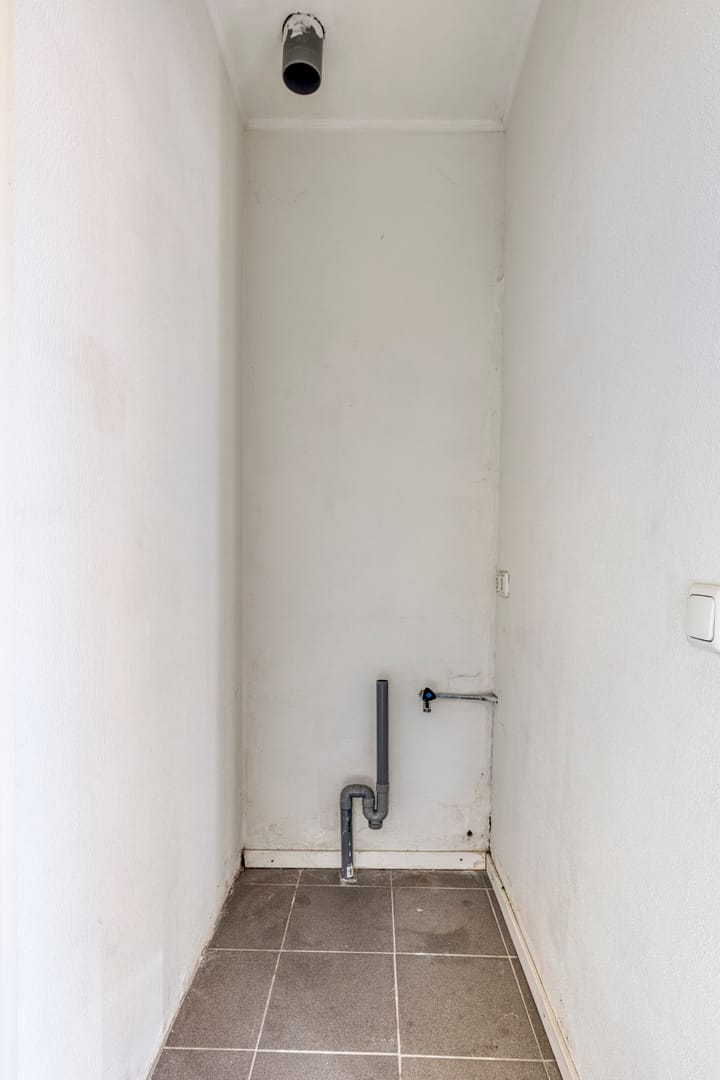 Foto 14 van Molenstraat 12