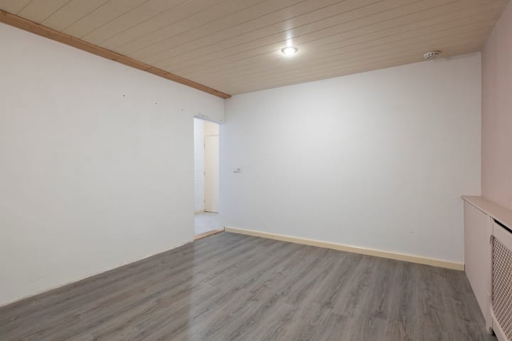 Foto 17 van Molenstraat 12