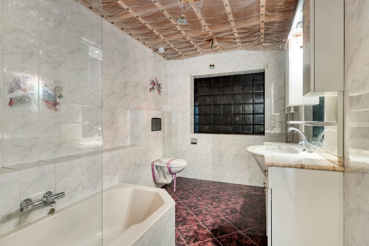 Foto 18 van Molenstraat 12