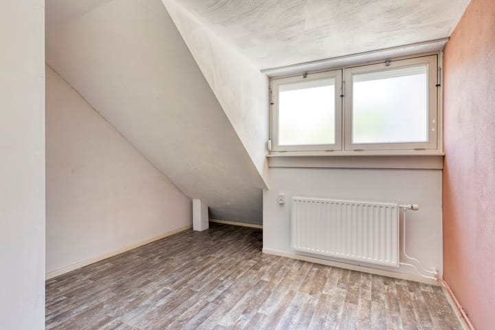 Foto 20 van Molenstraat 12