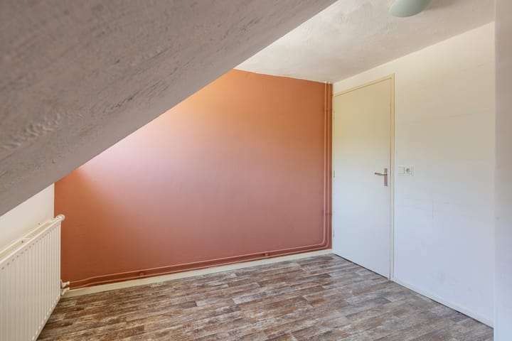 Foto 21 van Molenstraat 12