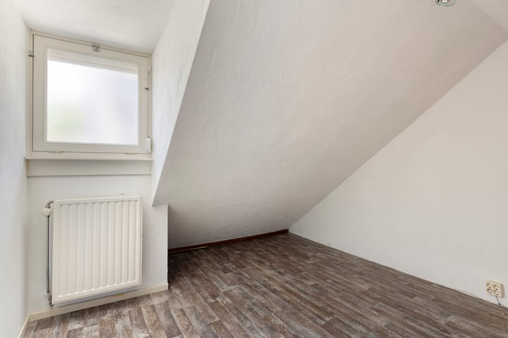 Foto 22 van Molenstraat 12