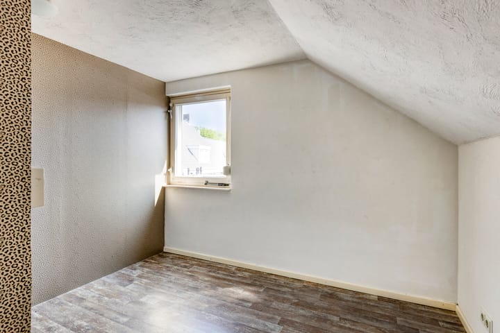 Foto 23 van Molenstraat 12