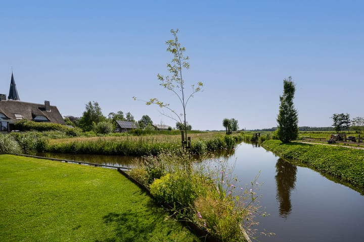 Foto 40 van Noordeinde 18-B