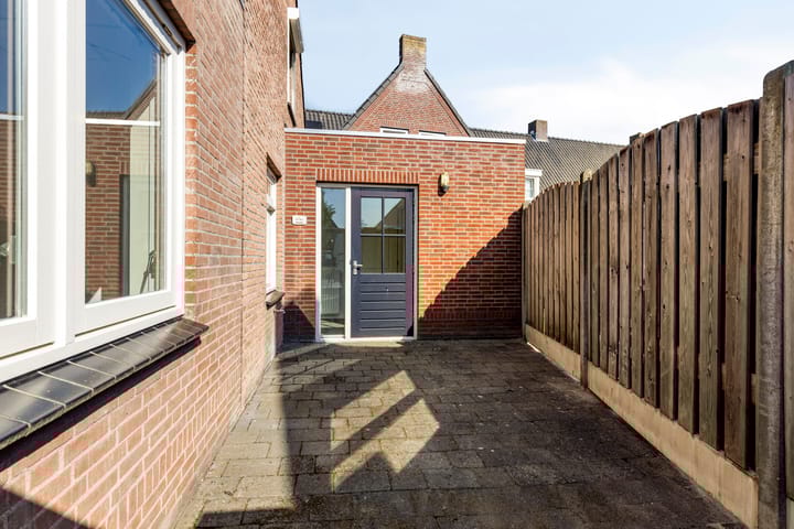 Foto 24 van Molenstraat 12