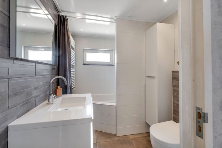 Foto 4 van Pluvierhof 18