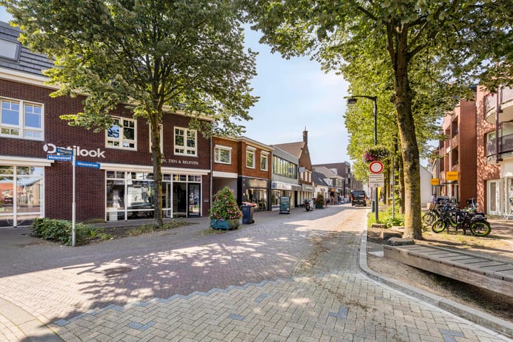 Foto 26 van Molenstraat 12