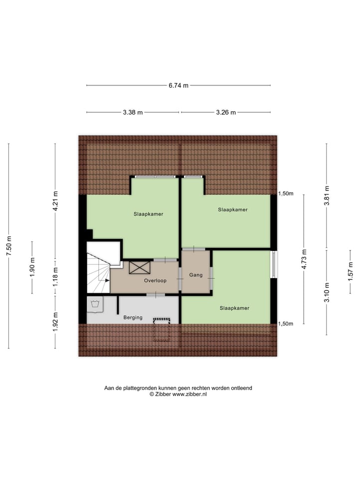Foto 28 van Molenstraat 12
