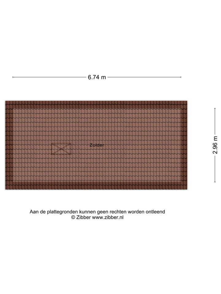 Foto 29 van Molenstraat 12