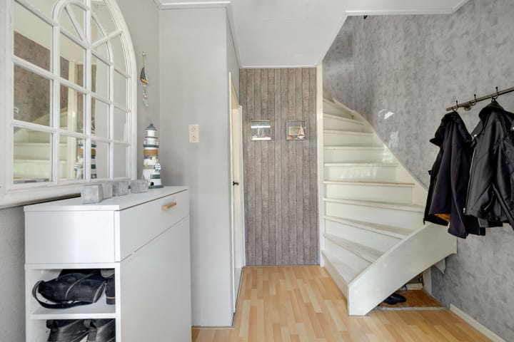 Foto 11 van Pluvierhof 18