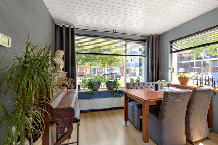 Foto 14 van Pluvierhof 18