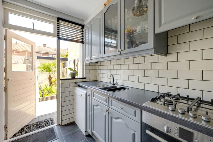 Foto 20 van Pluvierhof 18