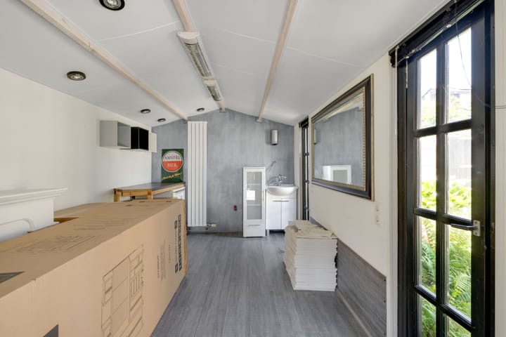 Foto 26 van Pluvierhof 18