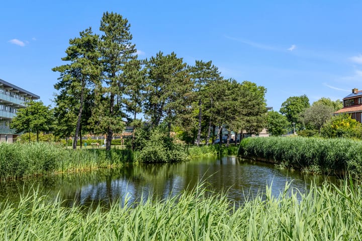 Foto 30 van Pluvierhof 18