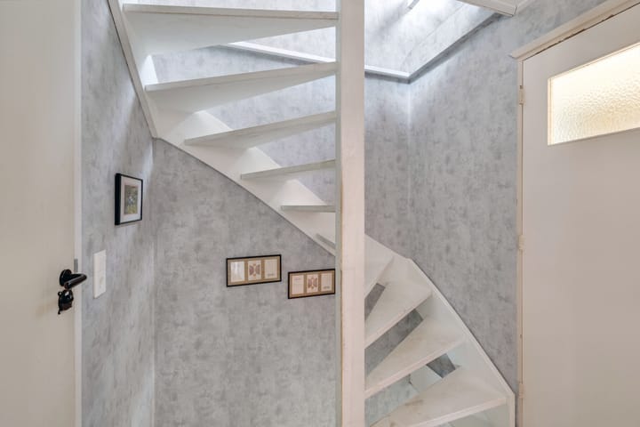 Foto 31 van Pluvierhof 18