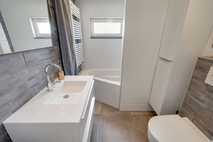 Foto 34 van Pluvierhof 18