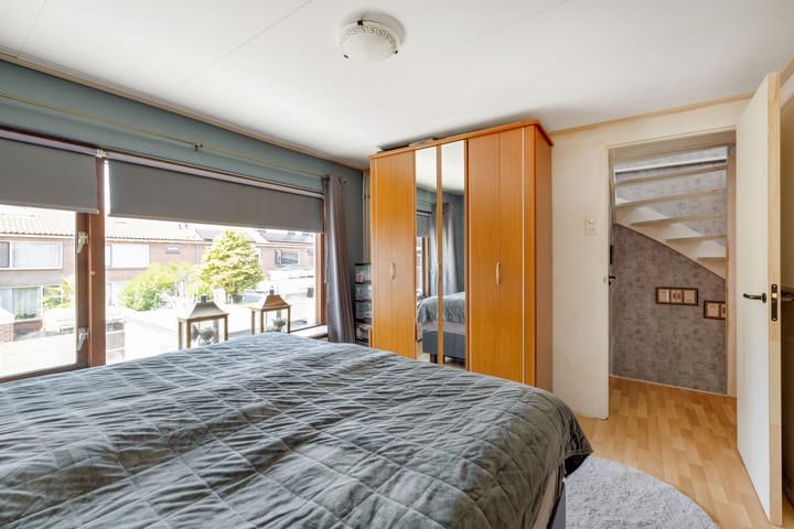 Foto 36 van Pluvierhof 18