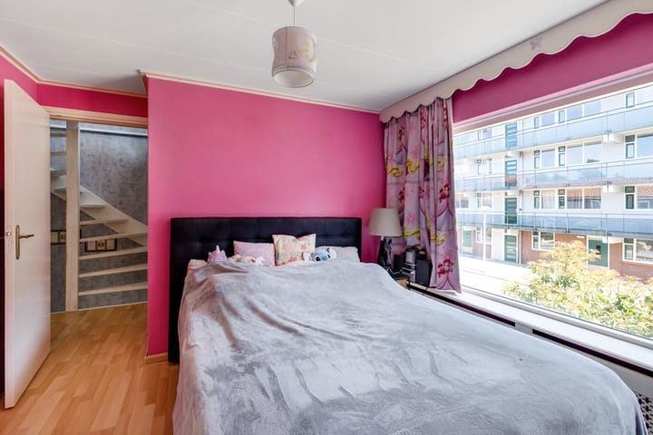 Foto 38 van Pluvierhof 18