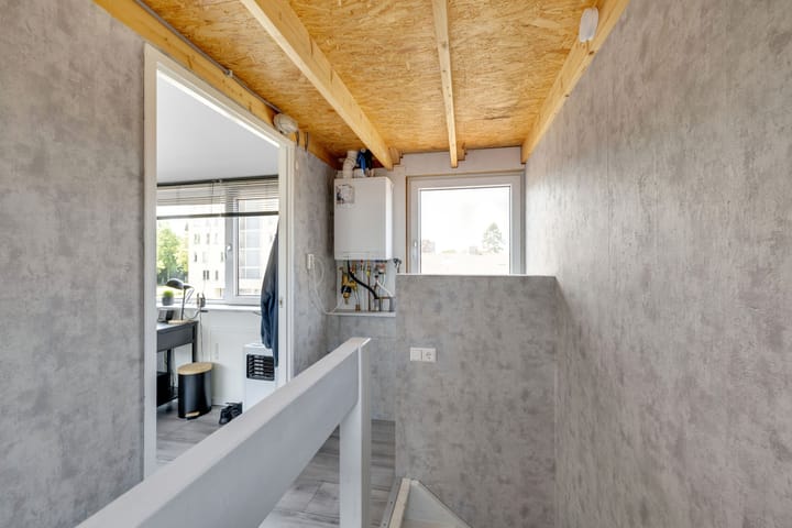 Foto 40 van Pluvierhof 18