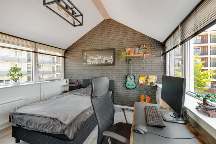 Foto 42 van Pluvierhof 18