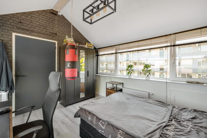 Foto 43 van Pluvierhof 18