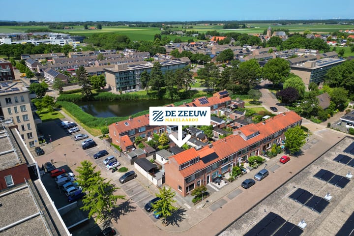 Foto 44 van Pluvierhof 18