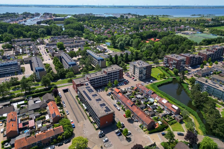 Foto 45 van Pluvierhof 18