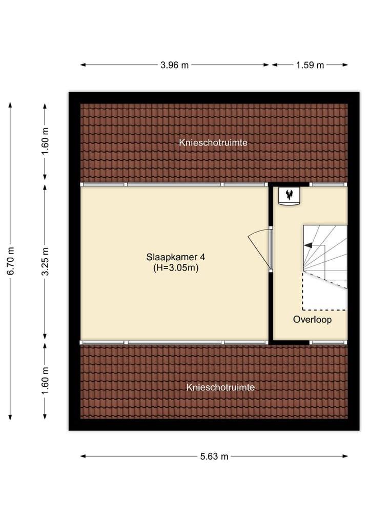 Foto 48 van Pluvierhof 18