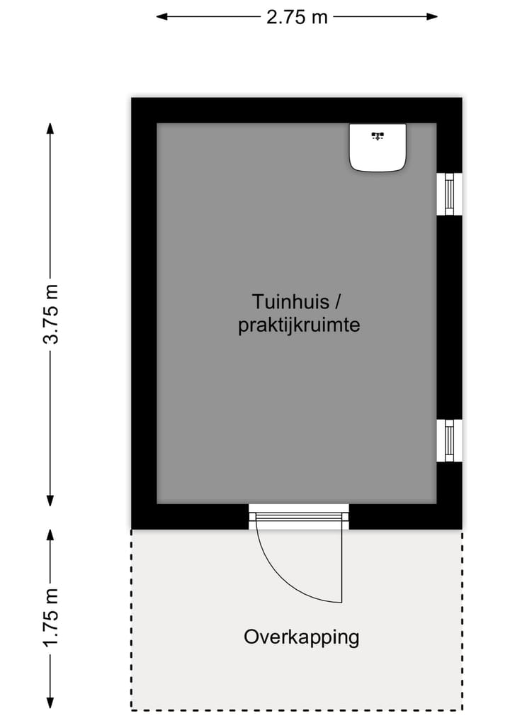 Foto 50 van Pluvierhof 18