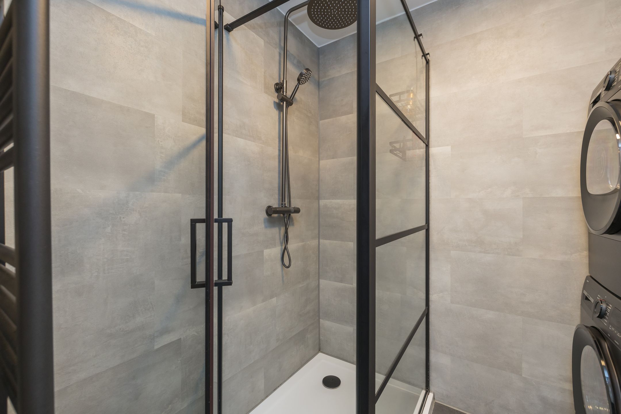 Foto 18 van Mendeldreef 68