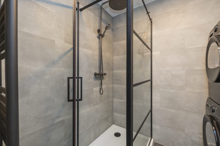 Foto 18 van Mendeldreef 68