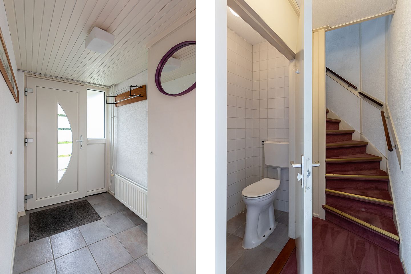 Foto 5 van Hobbemalaan 19