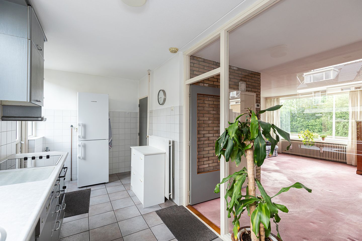 Foto 10 van Hobbemalaan 19