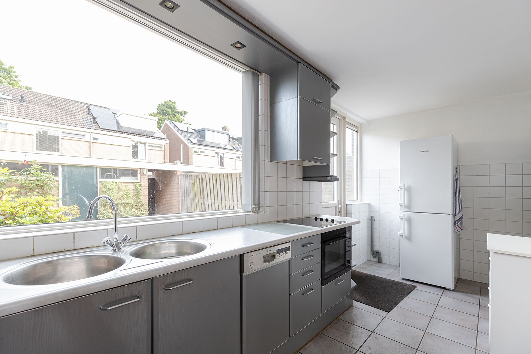 Foto 12 van Hobbemalaan 19