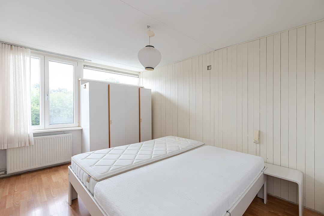 Foto 13 van Hobbemalaan 19