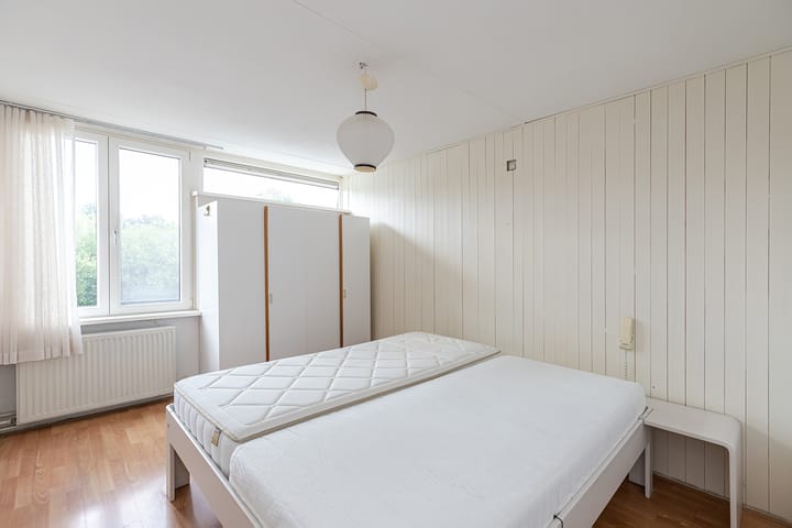 Foto 13 van Hobbemalaan 19