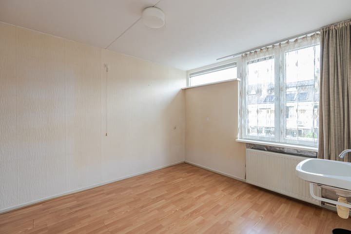 Foto 14 van Hobbemalaan 19