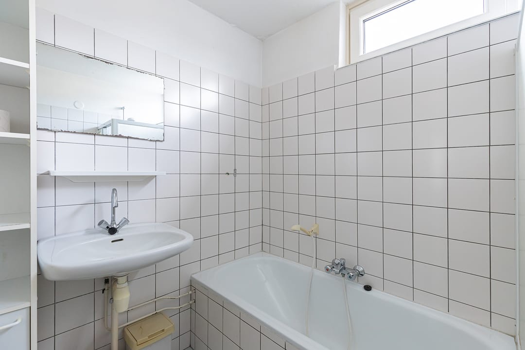 Foto 16 van Hobbemalaan 19