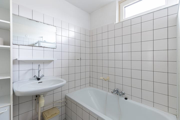 Foto 16 van Hobbemalaan 19