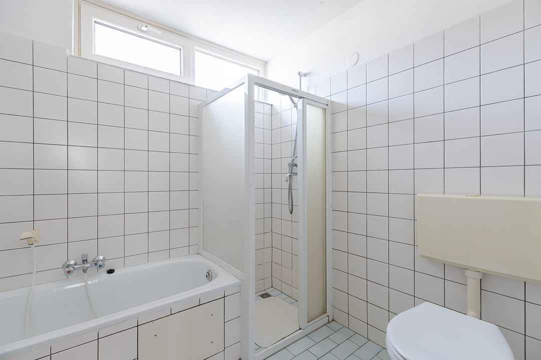 Foto 17 van Hobbemalaan 19