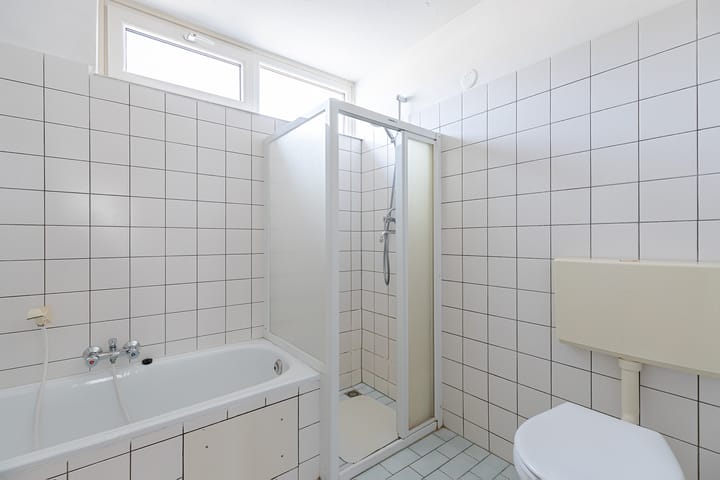 Foto 17 van Hobbemalaan 19