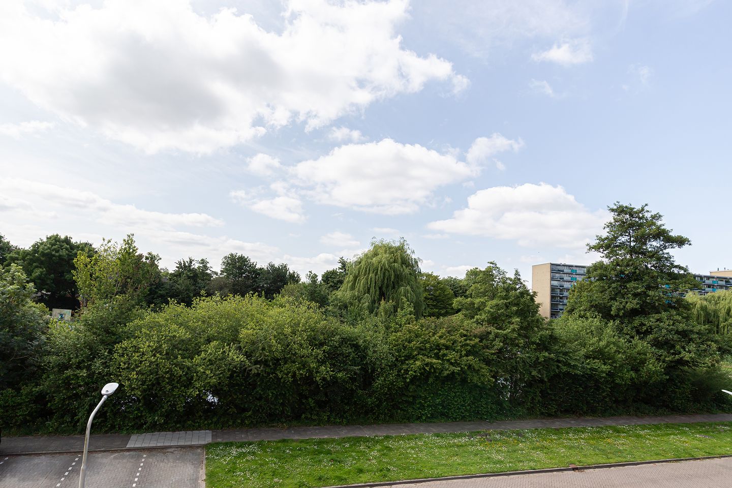 Foto 20 van Hobbemalaan 19