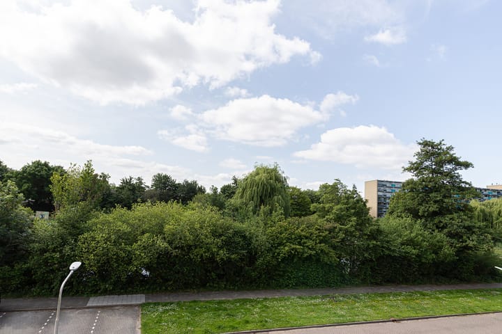 Foto 20 van Hobbemalaan 19