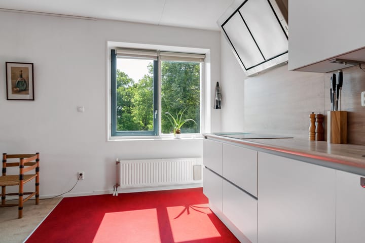 Foto 9 van Wissesdwinger 47